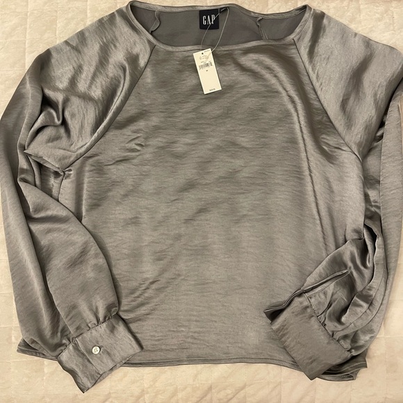 Matching set - Picture 3 of 3